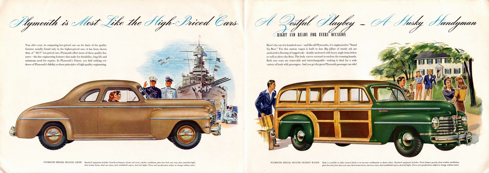 n_1942 Plymouth Prestige-14-15.jpg